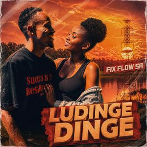 Ludingedinge