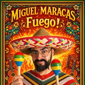 Fuego