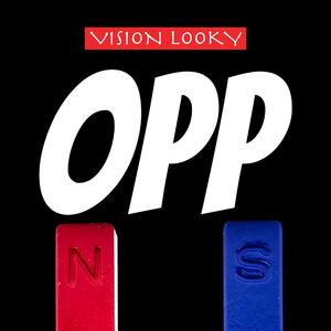 Opp