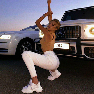 Summertime Sadness（0.8x）