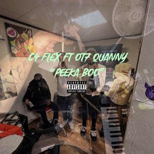 Peeka Boo (feat. Ot7 Quanny)