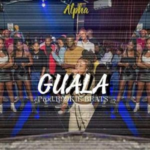 Guala