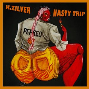 Sutre (feat. Nasty Trip)