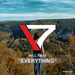 Everything (Radio Edit)