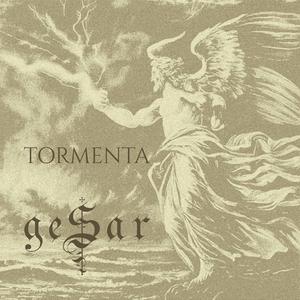 Tormenta