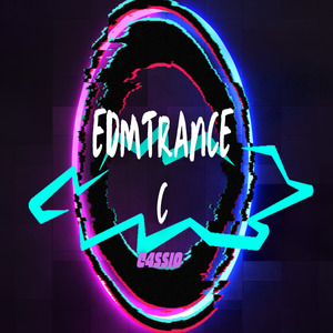 Edmtrance C