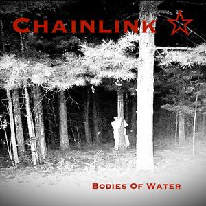 Guardian Devil (feat. Saint Judith & cyberscythe)