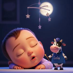 Luz de Ventana (Noche Azul)