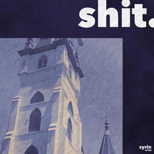 shit. (feat. Jorby)