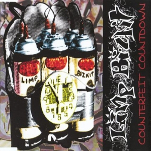 Counterfeit (Lethal Dose Remix)