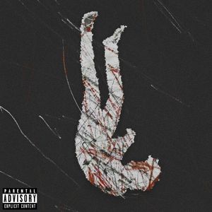 唉（Life talker REMIX)