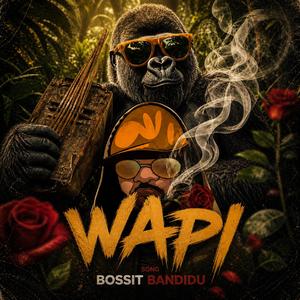 Wapi