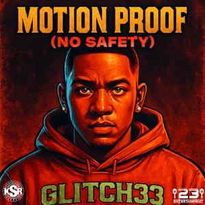 Motion Proof (No Safety)