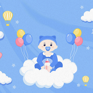 蝉鸣（纯音乐）