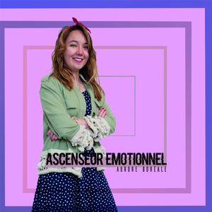 Ascenseur émotionnel (Radio Edit)