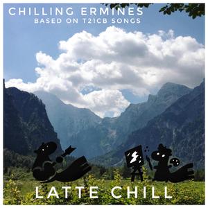 Starlight (Latte Chill ver.)