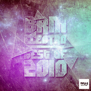 Impulse (Original Mix)