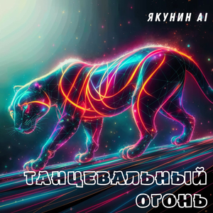 Магический ритм