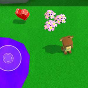 Rasa Yang Terungkap (Acoustic)