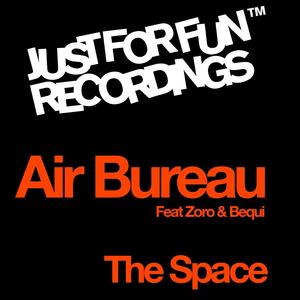 The Space (Dumb Dan Radio Mix)