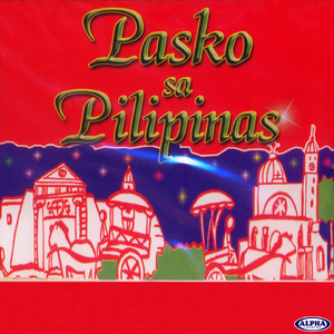 Paskong Dakila