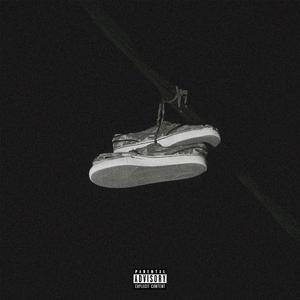 Stefan Janoski (feat. Krl & Dj Mil)