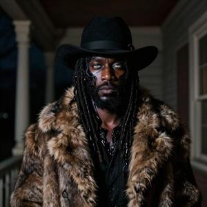 CREAMER IN YOUR COFFEE