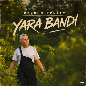Yara Bandı