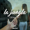 Leo Teran - La Jungla (Original Club Mix)