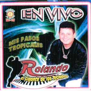 La Negra que las Afloja