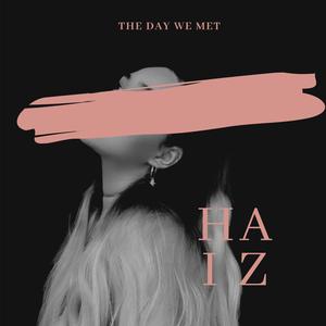 The Day We Met