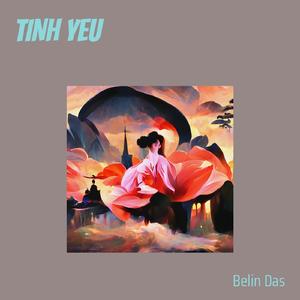 ANH KHONG NHU VAY