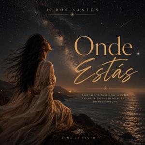 Onde Estás