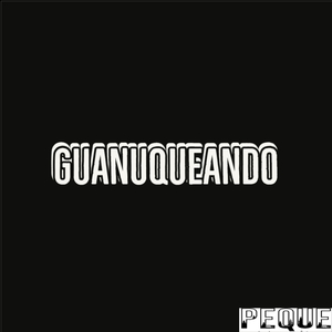 Guanuqueando (Cover)