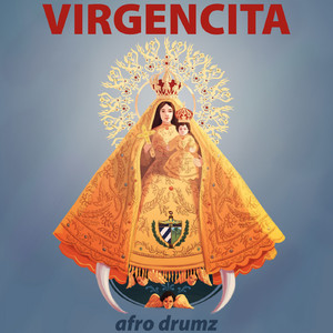 VIRGENCITA