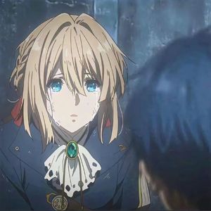 爱❓正反都是伤害 (Prod . MORROW)