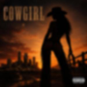 Cowgirl pressure