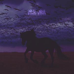 MAY (Slowed Reverb)