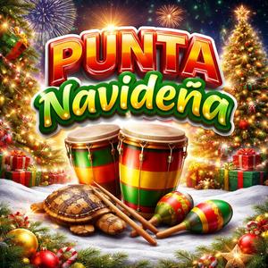 Soy Feliz en Navidad (Los Hermanos Arriola)