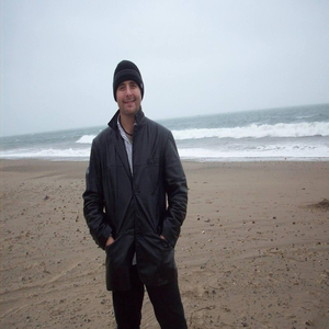 Letz Make It a Beautiful Sweet World