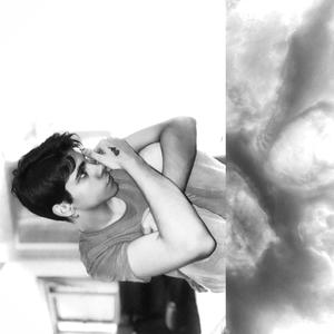 to hold a man like me