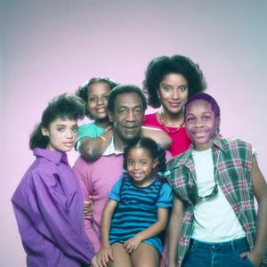 Jammin on The 1 (feat. Uncle Joe)