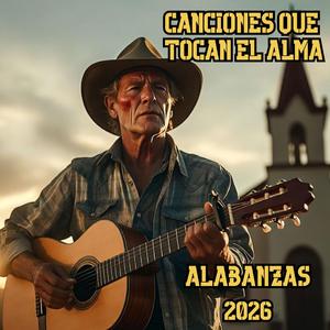 El Valle de la Sombra