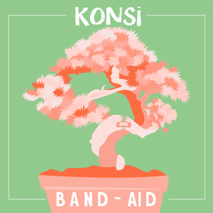 Band-Aid