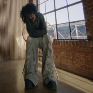 convenience (luvclosure flip)