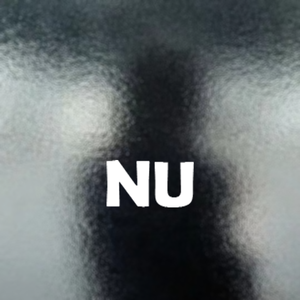 Nu(Rmx)