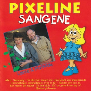 Hjulene På Bussen