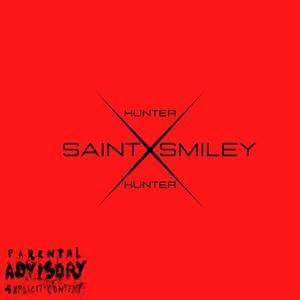 HUNTERXHUNTER