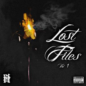 On The Map (feat. NTS ELBEE)