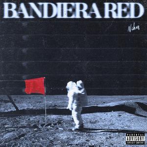 Bandiera red
